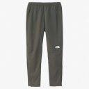 ノースフェイス THE NORTH FACE ES エニータイムウインドロングパンツ（メンズ） NB62385-NT