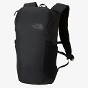 m[XtFCX THE NORTH FACE }C12 fCpbN jO NM62411-K