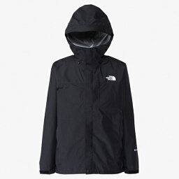 ノースフェイス THE NORTH FACE クラウドジャケット（メンズ）防水 NP12405-K