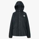 m[XtFCX THE NORTH FACE TNFr[t[ WPbgifB[Xj NPW22132-K