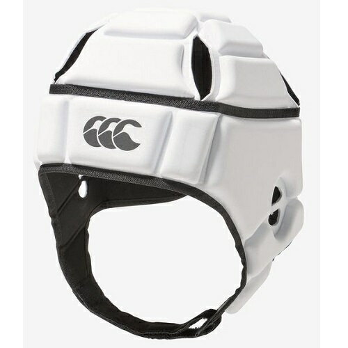 󥿥٥꡼ CANTERBURY HEADGEAR 饰ӡ إåɥå AA04027-10