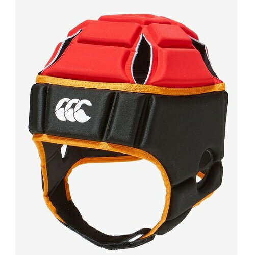 󥿥٥꡼ CANTERBURY HEADGEAR 饰ӡ إåɥå AA04027-WA