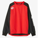 󥿥٥꡼ CANTERBURY PRACTICE PULLOVER 饰ӡ 󥺥 RG73703-RD