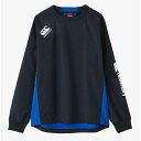 󥿥٥꡼ CANTERBURY PRACTICE PULLOVER 饰ӡ 󥺥 RG73703B-NV