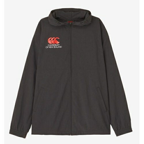 󥿥٥꡼ CANTERBURY RUGBY SHELL JACKET 饰ӡ 󥺥 RG74009-19