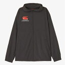 󥿥٥꡼ CANTERBURY RUGBY SHELL JACKET 饰ӡ 󥺥 RG74009B-19