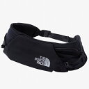 ザ・ノース・フェイス THE NORTH FACE ペーサーベルト ウエストバッグ ランニング NM62381-K(4)