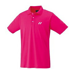 ヨネックス YONEX ジュニア ゲームシャツ テニス・バドミントン ジュニアウェア 10800J-122 ヨネックス YONEX ジュニア ゲームシャツ テニス・バドミントン ジュニアウェア 10800J-122