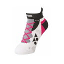 ヨネックス YONEX WOMEN スニーカーインソックス テニス・バドミントン レディースソックス 29225Y-062