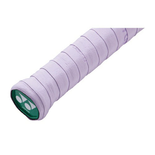 Grip Tapes - ヨネックス YONEX モイストスーパーグリップ テニス グリップテープ AC148-022