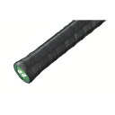ヨネックス YONEX ドライスーパーグリップ テニス グリップテープ AC149-007