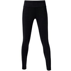 ジーフィット G-FIT エアSTRETCH アクティブハイライズタイツ フィットネスウェア ヨガ レディース GF-L988S-B ジーフィット G-FIT エアSTRETCH アクティブハイライズタイツ フィットネスウェア ヨガ レディース GF-L988S-B