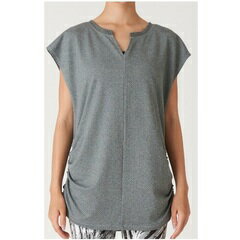ꥢ륹ȡ Real Stone ꡼֥쥹ȥå ǥ- 襬 RS-C521TT-GRY
