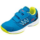 【期間限定価格】 ヨネックス YONEX パワークッション JUNIOR AC オールコート用 テニス ジュニアシューズ SHTJRAC-474