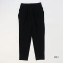 Super Natural スーパーナチュラル W JP BASIC PANT(NFB) フィットネス ヨガ (レディース) SNWJ10198-J102(4)