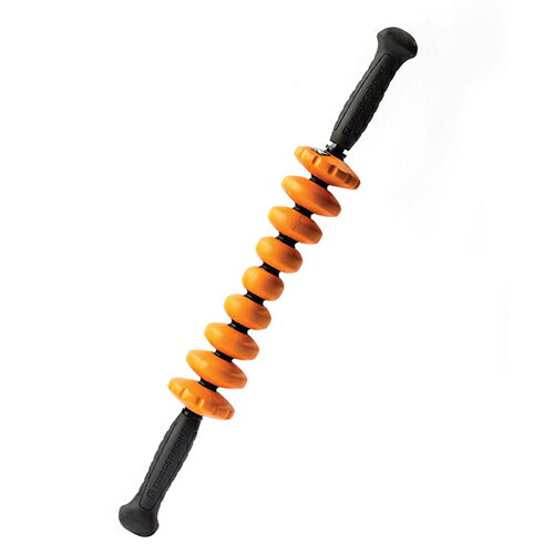 【取り寄せ品】TRIGGERPOINT トリガーポイント STK カンツァー オレンジ 健康 おうちフィットネス マッサージ トレーニング 03334