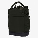 ザ・ノース・フェイス THE NORTH FACE ネバーストップユーティリティーパック デイパック リュック レディース NMW82352-K