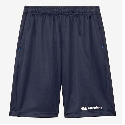 カンタベリー CANTERBURY FLEXCOOL CONTROL SHORTS トレーニング・ジム メンズウェア RA24155-29