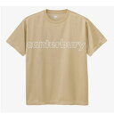 カンタベリー CANTERBURY FLEXCOOL CONTROL T-SHIRT トレーニング・ジム メンズウェア RA34151-34