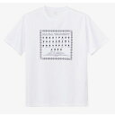カンタベリー CANTERBURY FLEXCOOL CONTROL T-SHIRT トレーニング・ジム メンズウェア RA34152-10