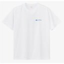 カンタベリー CANTERBURY FLEXCOOL CONTROL T-SHIRT トレーニング・ジム メンズウェア RA34153-10