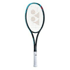 ヨネックス YONEX GEOBREAK 70 VERSUS 【ガット別売り】 ソフトテニスラケット 02GB70VS-301