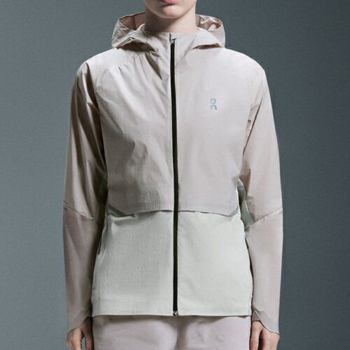 オン ON Core Jacket ランニング ウインドブレーカー レディ-ス 1WE10412862 オン ON Core Jacket ランニング ウインドブレーカー レディ-ス 1WE10412862
