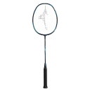 ミズノ MIZUNO ACROSPEED 1 DRIVEアクロスピード1 ドライブバドミントンラケット 73JTB451-26