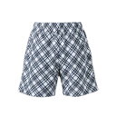 バボラ Babolat PURESHORTSLEEVESHIRT テニス レディースウェア 半袖 BWG4378-WH00