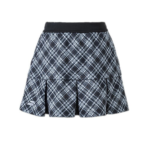 バボラ Babolat PURESKORT テニス レディースウェア パンツ BWG4477-BK00 バボラ Babolat PURESKORT テニス レディースウェア パンツ BWG4477-BK00