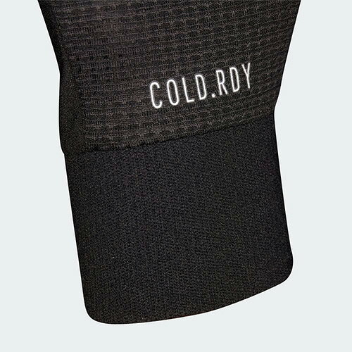 ���ǥ����� adidas COLD. RDY ��ե쥯�ƥ��� �ǥ��ơ��� ���˥󥰥������� ���� ���˥� ��˥��å��� HY0670