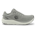 トポアスレティック Topo Athletic PHANTOM 3 ランニングシューズ メンズ 020068-112(4)