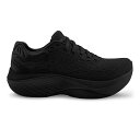 トポアスレティック Topo Athletic ATMOS ランニングシューズ メンズ 020078-040