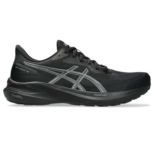樂天商城 - アシックス asics GT-1000 13 ランニングシューズ メンズ 1011B858-004