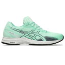 アシックス asics LYTERACER 5 ランニングシューズ レディース 1012B701-300