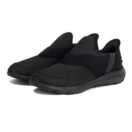 �ס��� PUMA ���եȥ饤�� �ե�å��� ���������� ���˥󥰥��塼�� ��˥��å��� 311076-01