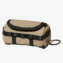【期間限定価格】ザ・ノース・フェイス THE NORTH FACE BCダッフルXXS ポーチ NN32102-HO