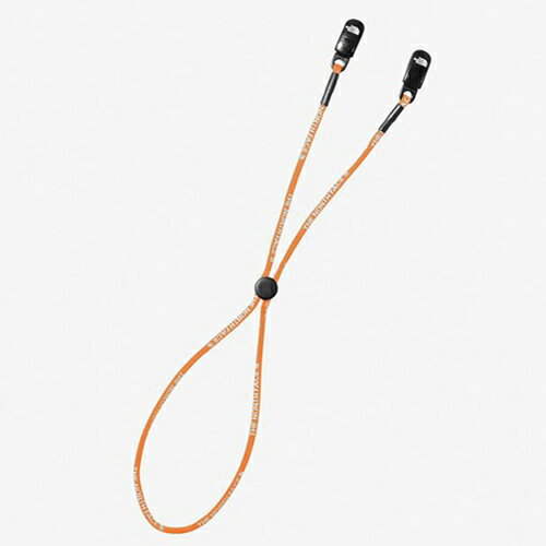 【期間限定価格】ザ・ノース・フェイス THE NORTH FACE アイビーハットクリップ (ユニセックス) アクセサリー NN32427-UO