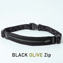 スナップギア SNAP GEAR GLOOP BELT JOURNEY(Mサイズ) ウエストポーチ ランニング SNP-502-005