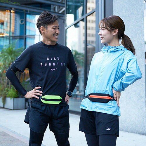 ���ʥåץ��� SNAP GEAR GLOOP BELT JOURNEY(M������) �������ȥݡ��� ���˥� SNP-502-005