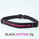 スナップギア SNAP GEAR GLOOP BELT JOURNEY(Mサイズ) ウエストポーチ ランニング SNP-502-006