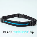 スナップギア SNAP GEAR GLOOP BELT JOURNEY(Mサイズ) ウエストポーチ ランニング SNP-502-007
