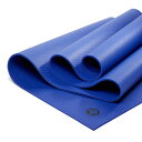 マンドゥカ manduka PROlite プロライト ヨガマット (5mm) ヨガ 401105003-084-F