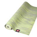 マンドゥカ manduka eKO スーパーライト トラベル ヨガマット (1.5mm) ヨガ 401105046-069-F