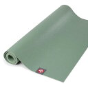 マンドゥカ manduka eKO スーパーライト トラベル ヨガマット (1.5mm) ヨガ 401105046-091-F
