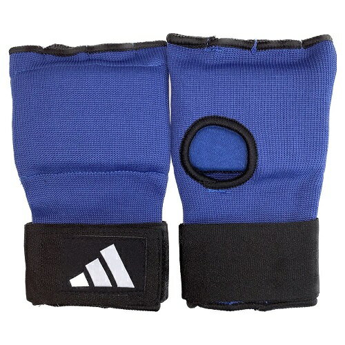 adidas combat sports ǥХåȥݡ Padded Inner Glove ܥ ʡ ...