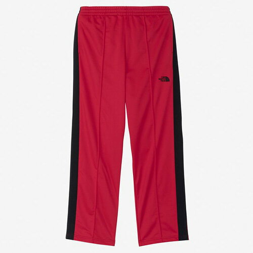 ザ・ノース・フェイス THE NORTH FACE ザ トラックパンツ ユニセックス NB82434-TR