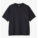 カンタベリー CANTERBURY R+ WORKOUT BIG TEE トレーニング・ジム ユニセックス RP34074-19(4)