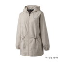 プリンス Prince 蓄熱ウィンドジャケット テニス レディース WF4661-040