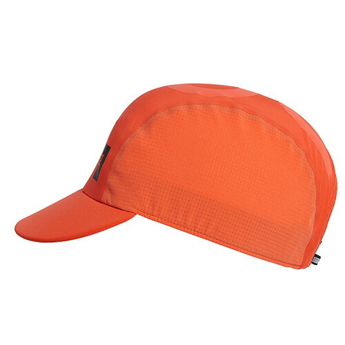 オン ON ゼロキャップ Zero Cap キャップ ランニング ユニセックス 2UE30190861 オン ON ゼロキャップ Zero Cap キャップ ランニング ユニセックス 2UE30190861